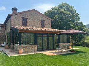 Fontanaro Farm and Culinary School