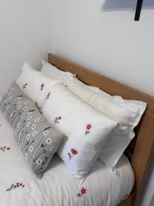 Bota Property Oxford