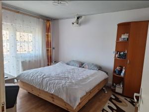 Villa Cala Mis 128