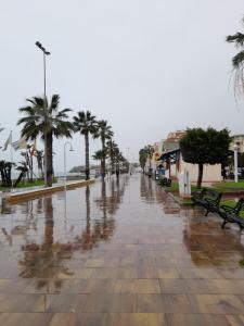 Villa Cala Mis 128