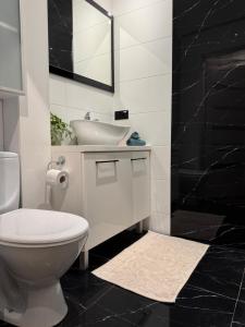 M1 Luxury Apartment near Manufaktura