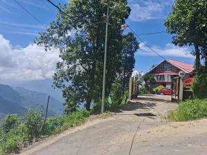 Mahankal Valley Homestay