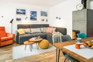 3 stjerner suite Apartment Dolinka Kranjska Gora Slovenia
