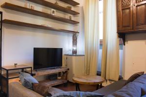 Industrial House - S. Niccolò Lugano