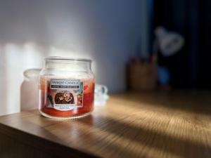 Centrum Starówki Apartamenty Winnicy Gryf by Rentoom