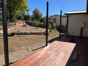 3-bedroom home in Cooma