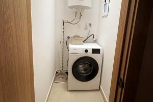 Apartamentos Loliqui 9 - 2B