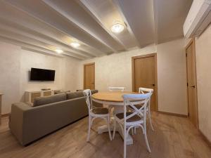 Apartamentos Loliqui 9 - 2B