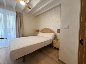 Apartamentos Loliqui 9 - 2B