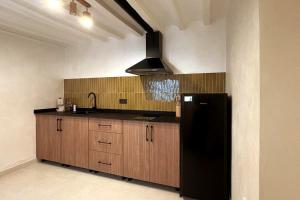 Apartamentos Loliqui 9 - 2B