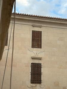 Apartamentos Loliqui 9 - 2B