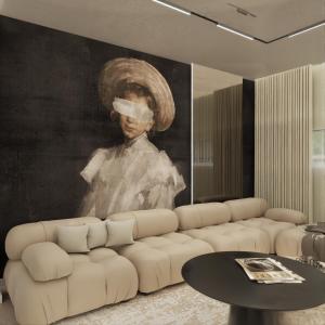 Villa Loparia by Adriatic Luxury Villas