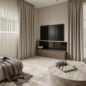 Villa Loparia by Adriatic Luxury Villas