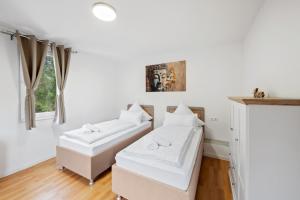 Ramoni Apartments - Bad Wildbad