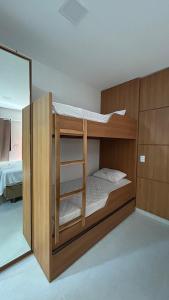 Residencial Ibiapaba Camocim - Flat 08