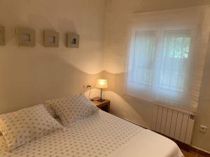 Ideal apartment in Náquera, Pool, Wifi