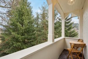 Ramoni Apartments - Bad Wildbad