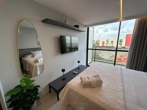 Alta Garden - Flat 404