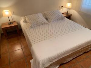 Ideal apartment in Náquera, Pool, Wifi