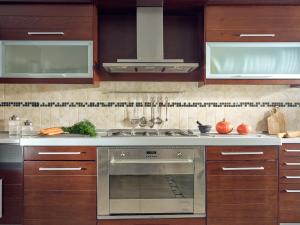 Astarte Villas - The Villa In Olive Grove with Private Pool