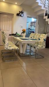 3BHK Independent Villa Cochin - Holiday Home 10 minutes from Lulu Mall Kochi - House in Ernakulam