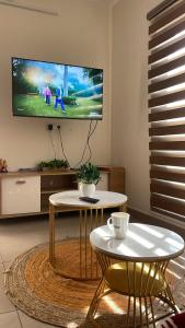 3BHK Independent Villa Cochin - Holiday Home 10 minutes from Lulu Mall Kochi - House in Ernakulam