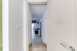 Appartamenti in pieno centro e vicino la spiaggia