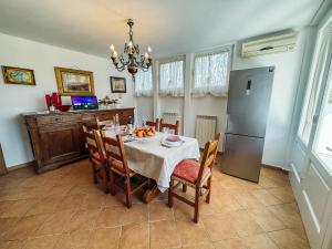 Relax in Lucca - Private Swimming Pool