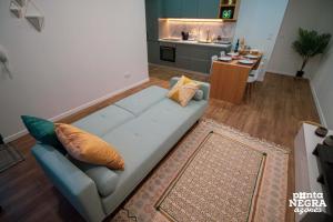 Apartamentos da Travessa T1