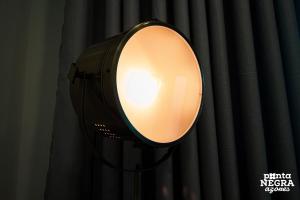 Apartamentos da Travessa T1