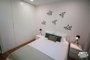 Apartamentos da Travessa T1