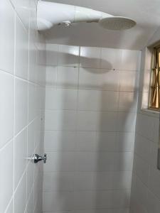 Quarto em ótima localização