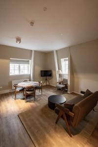 ADAM & EVE Paleisstraat