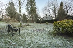 Old Earth - Ridgestone