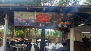 Hotel Arpora Grand