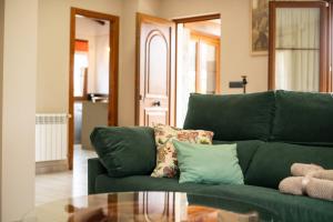 Villa Senda – Jardín con vistas cerca de Llanes