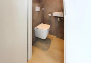 EuroParcs De Zeeuwse Duinen