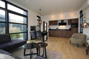 EuroParcs De Zeeuwse Duinen