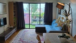 Aldridge Residence Cosy Apt @EMIRA Residence