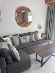 Perfect Location 2 Bed Apart Medina Del Zoco