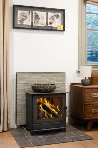 Pet-Friendly Luxury Home for Families & Friends