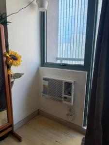 SOHO Central Condotel