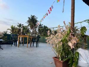 Villa Mangofera