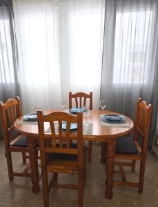 Centro Fuengirola Apartamento Melanie