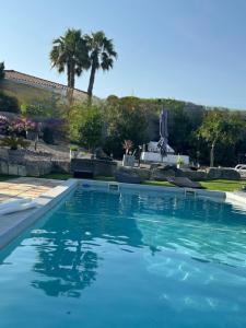 Appartement proche des plages