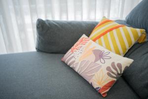 Apartamento Lux 1882