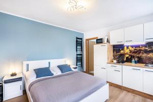 Ferienwohnung Steinstübchen