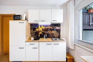 Ferienwohnung Steinstübchen