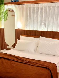 Infinity By Roomify