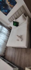 Agile Lily Residences Suites KL